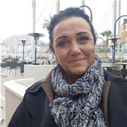 Clases Lengua y Lite ESO y Bach. Español para extranjeros